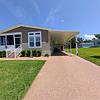 Mobile Home for Sale: Stylish 3/2 With Plantation Shutters, Smart Home Package & More, Brooksville, FL