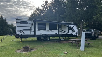 Thumbnail of RV