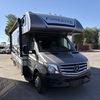 RV for Sale: 2020 FORESTER 2401W
