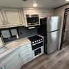 RV for Sale: 2021 JAY FLIGHT 38BHDS