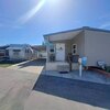 Mobile Home for Sale: Mobile/Manufactured, Mobile Home,Walk-up - St. Petersburg, FL, St. Petersburg, FL