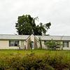 Mobile Home for Sale: 2003 Mobile Home