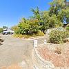 Mobile Home for Sale: 2 Bed 2 Bath 2001 Mobile Home