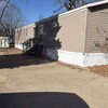 Mobile Home for Sale: 3 Bed 2 Bath 2015 Clayton