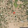 Mobile Home for Sale: 1994 Mobile Home