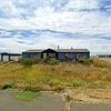 Mobile Home for Sale: 4 Bed 2 Bath 2016 Mobile Home