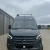 RV for Sale: 2020 BOLDT 70KL