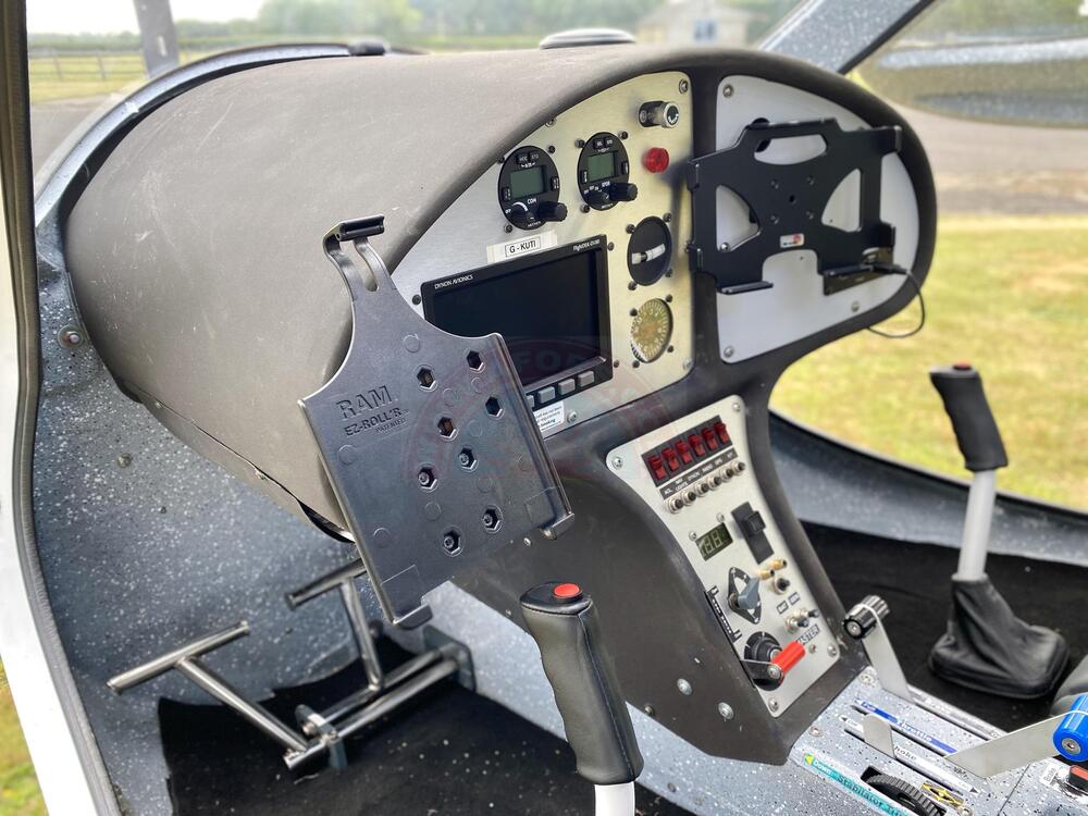 c65551b0-3bd3-11f0-87ea-b4e35605155b