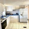 Mobile Home for Sale: Mobile Home, Mobile/Manufactured - Largo, FL, Largo, FL