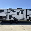 RV for Sale: 2024 NORTH TRAIL ULTRA LITE 24 BHS