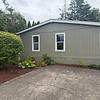 Mobile Home for Sale: 3 Bed 2 Bath 1989 Fleetwood