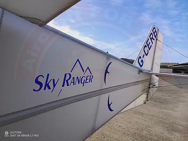 6e94646f-1895-11f1-8999-c8de016600cd