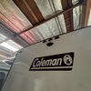 RV for Sale: 2021 Light 1805RB