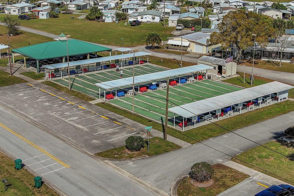 1205 Eddie Allen Rd Melbourne FL 32901 Exterior MAX0047