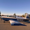 Aircraft for Sale: 1967 Mooney M20F Executive