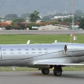 7470/learjet-40-2003-flightmarket-id-7470-58292.webp