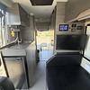 RV for Sale: 2022 TERRAIN 19Y