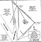 Photo of Mobile Home Lot