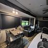 RV for Sale: 2022 AVALANCHE 312RS