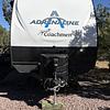 RV for Sale: 2019 ADRENALINE 29KS