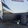 RV for Sale: 2020 COLEMAN 251RL