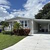 Mobile Home for Sale: 3 Bed 2 Bath 2023 Palm Harbor   Plant City