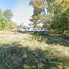 Mobile Home for Sale: Mobile Home