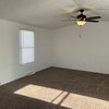 Mobile Home for Rent: 3 Bed 2 Bath 2001 Redman