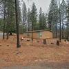 Mobile Home for Sale: 3 Bed 2 Bath 2006 Mobile Home