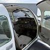 img095116511855.jpg