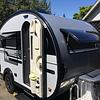 RV for Sale: 2021 T@B 400 BOONDOCK