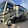 RV for Sale: 2019 Baystar 3414