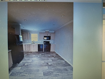 Photo of Amazing 3 Bedroom for sale