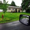 Photo of Mobile Home Park