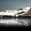 Aircraft for Sale: 2004 Cessna Citation CJ1