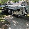 RV for Sale: 2021 RAPTOR 429