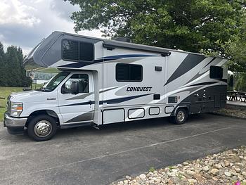 Thumbnail of RV