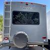 RV for Sale: 2021 OPEN RANGE LIGHT LF332RLS
