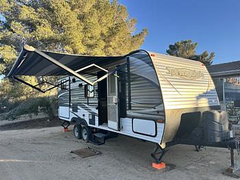 Thumbnail of RV