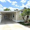 Mobile Home for Sale: Mobile Home, Mobile/Manufactured - Sebring, FL, Sebring, FL