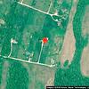 Mobile Home for Sale: 3 Bed 2 Bath 2004 Mobile Home