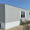 Mobile Home for Sale: TX, GATESVILLE - 2017 ANNIVERSARY 31ANN16763AH17 single section for sale., Gatesville, TX