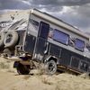 RV for Sale: 2023 XT16HR Family 15 year anniversary