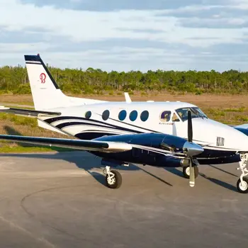 7220/beechcraft-king-air-c90b-1999-flightmarket-id-7220-27460.webp