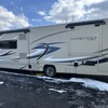 RV for Sale: 2015 LEPRECHAUN 317 SA