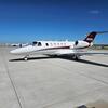 Aircraft for Sale: 2006 CESSNA CITATION CJ2+