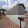 Mobile Home for Rent: Mobile Home, Residential - Las Vegas, NV, Las Vegas, NV