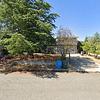 Mobile Home for Sale: 2 Bed 2 Bath 1982 Mobile Home