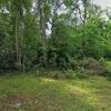 Mobile Home for Sale: 2 Bed 2 Bath 1984 Mobile Home