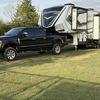 RV for Sale: 2022 Momentum G-Class